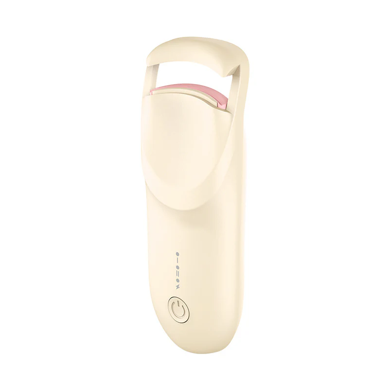 📢📢50 % DE RÉDUCTION !! ⏰Recourbe-cils électrique pour des boucles longue durée - Image 10