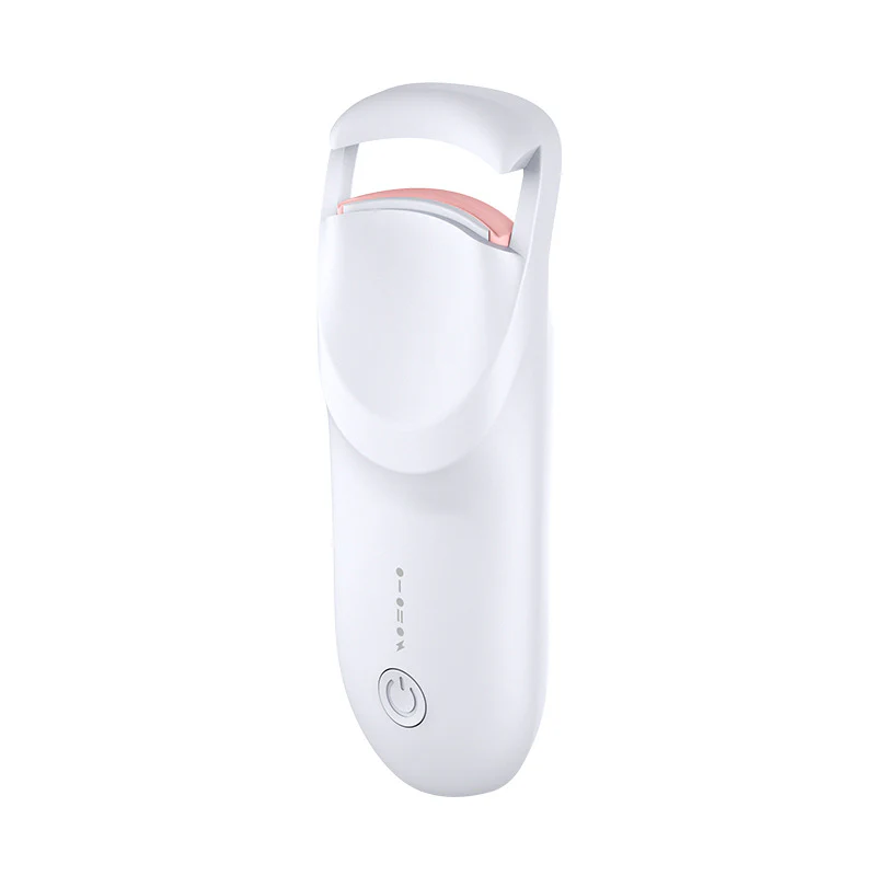 📢📢50 % DE RÉDUCTION !! ⏰Recourbe-cils électrique pour des boucles longue durée - Image 9