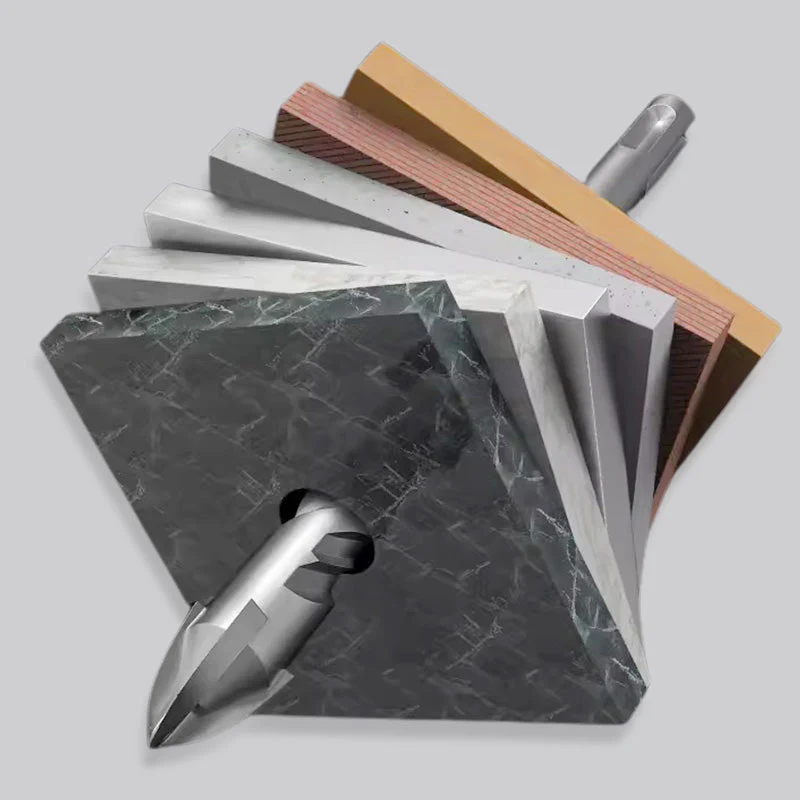 Offre de réduction⌛Forets pour marteaux électriques - Image 5