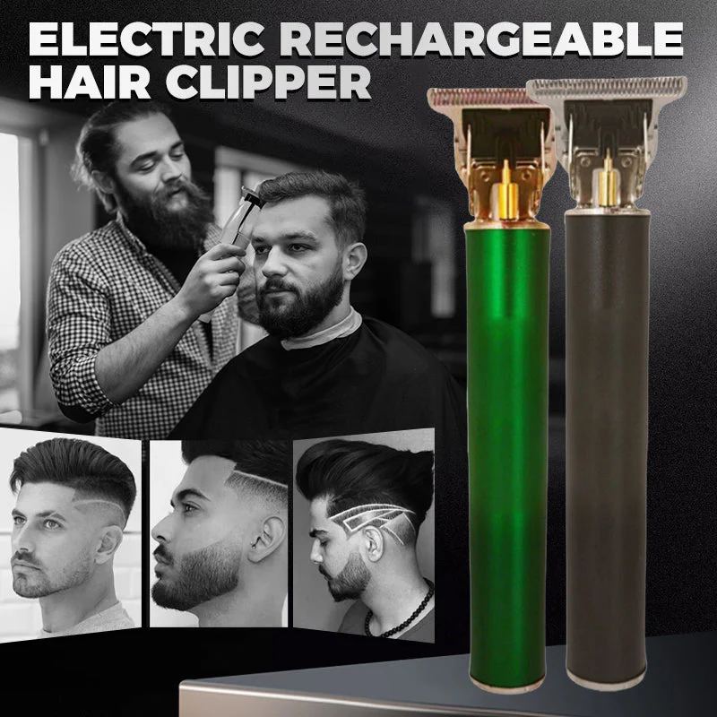 đ„đ„đ„Tondeuse Ă©lectrique rechargeable