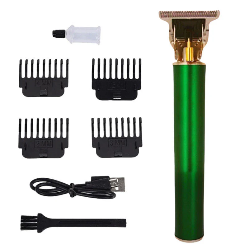 đ„đ„đ„Tondeuse Ă©lectrique rechargeable - Image 10