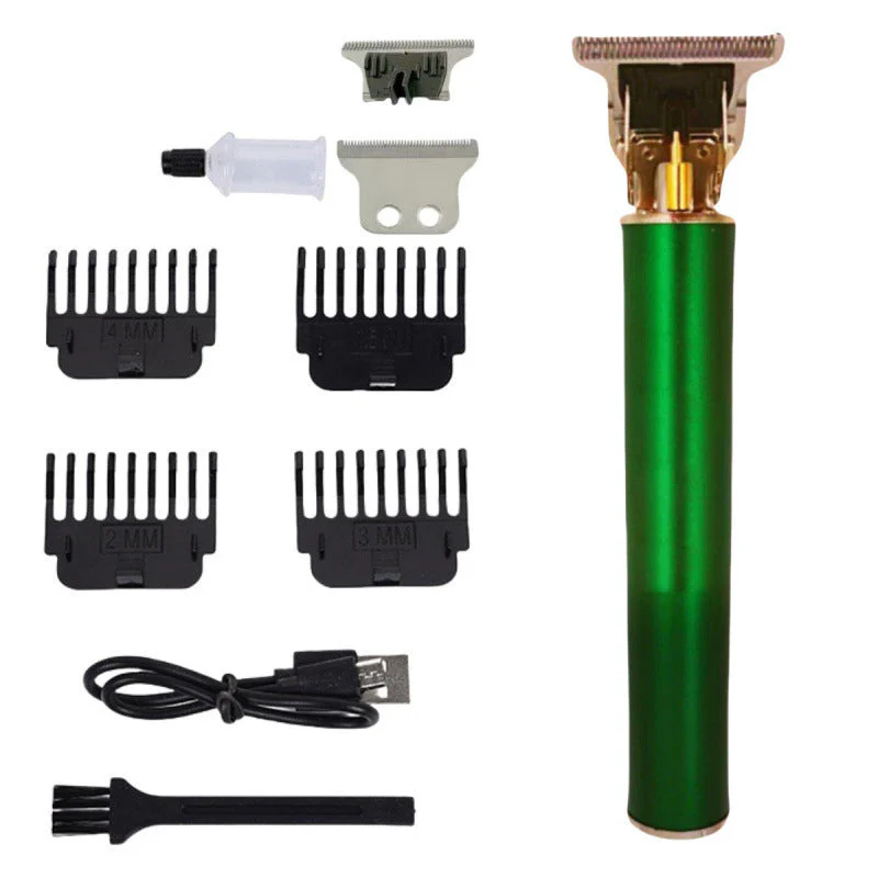 đ„đ„đ„Tondeuse Ă©lectrique rechargeable - Image 12