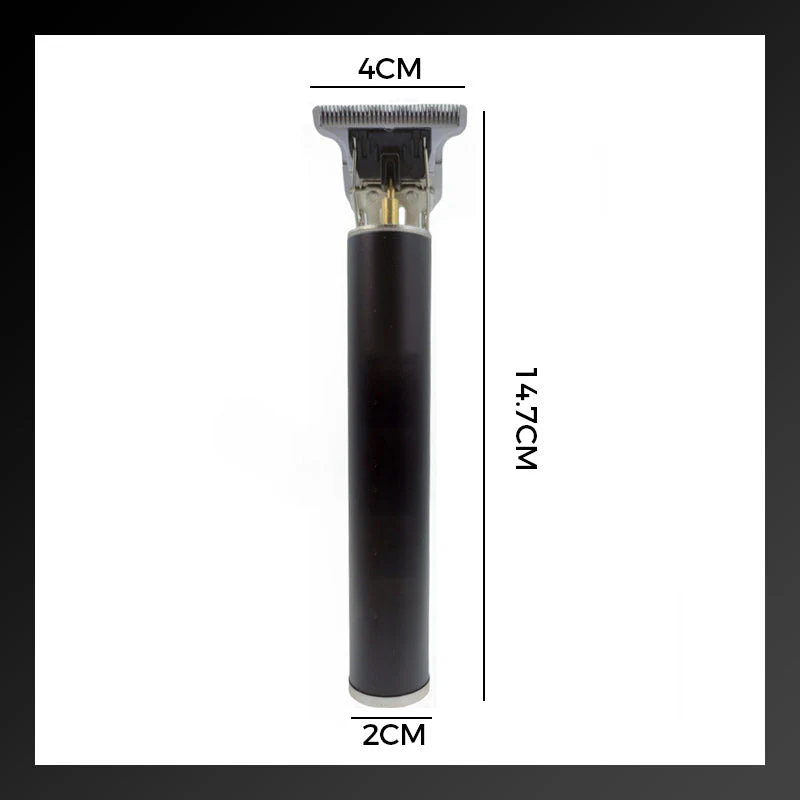 đ„đ„đ„Tondeuse Ă©lectrique rechargeable - Image 8