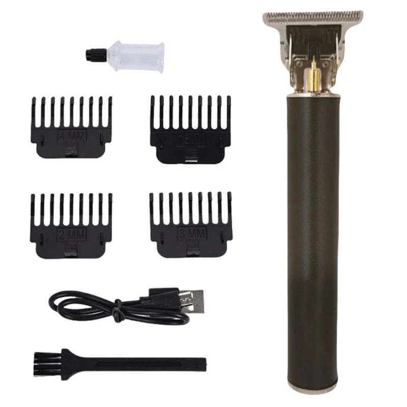 đ„đ„đ„Tondeuse Ă©lectrique rechargeable - Image 9