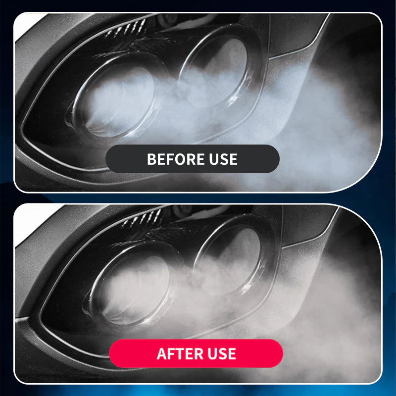 📢Achetez 2， obtenez 1 gratuit⏰Agent Protecteur Anti-Usure pour Moteur - Image 5
