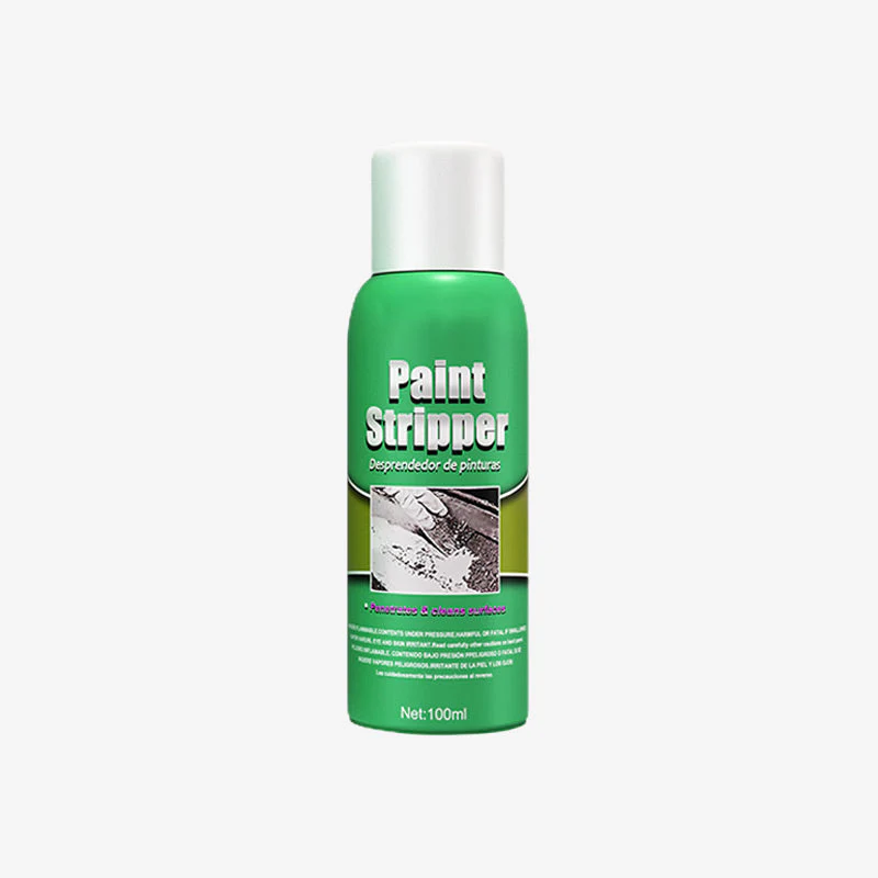 📢💥Achetez-en 3 obtenez-en 2 gratuit💥Décapant à peinture efficace - Image 8
