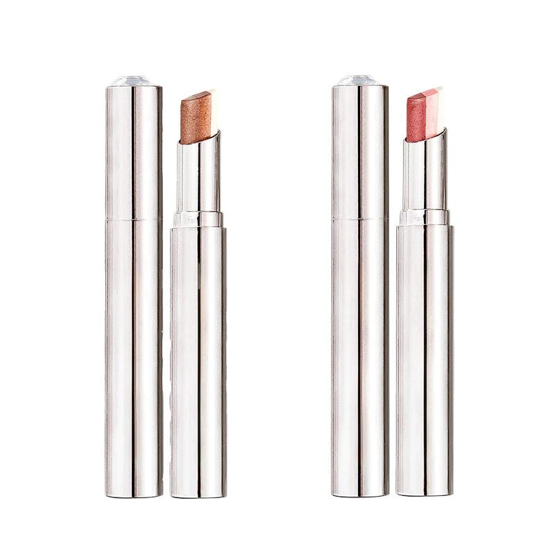 🔥 Vente chaude 2025 🔥 Imperméable Gradient Shimmer Eyeshadow stick - Image 13