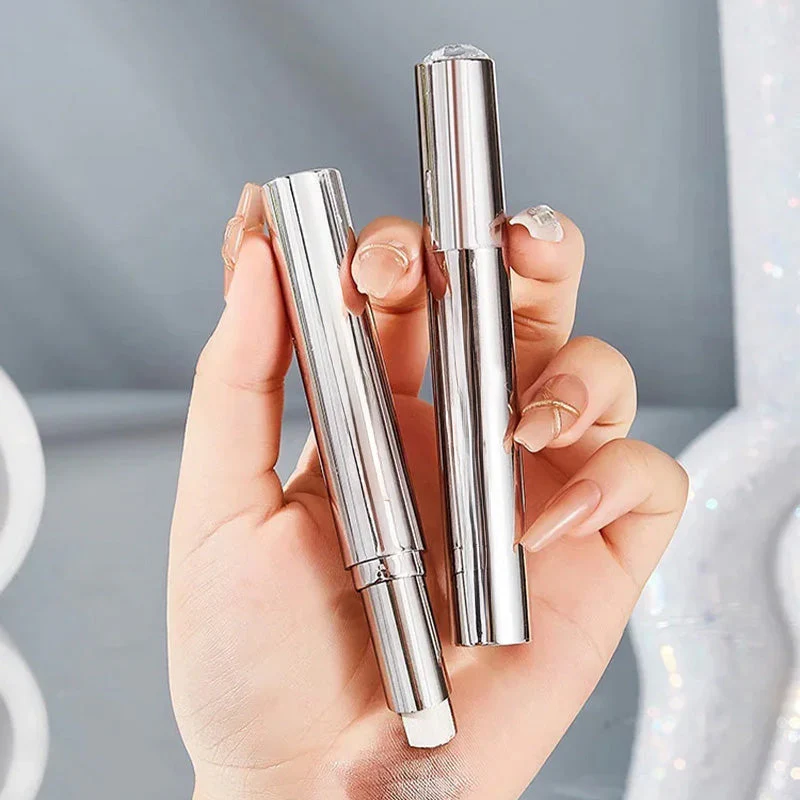🔥 Vente chaude 2025 🔥 Imperméable Gradient Shimmer Eyeshadow stick - Image 6