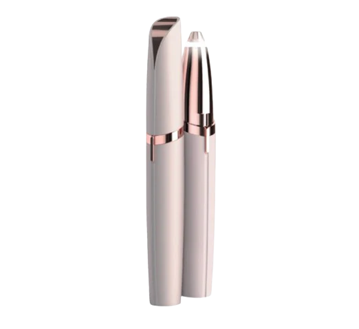 📢📢60% DE RÉDUCTION !!! ✨💖Tondeuse à sourcils électrique - Image 5
