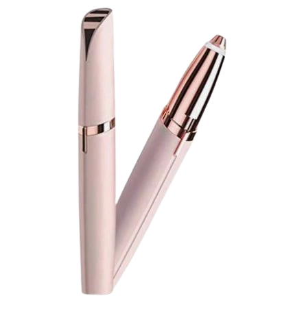 📢📢60% DE RÉDUCTION !!! ✨💖Tondeuse à sourcils électrique - Image 6