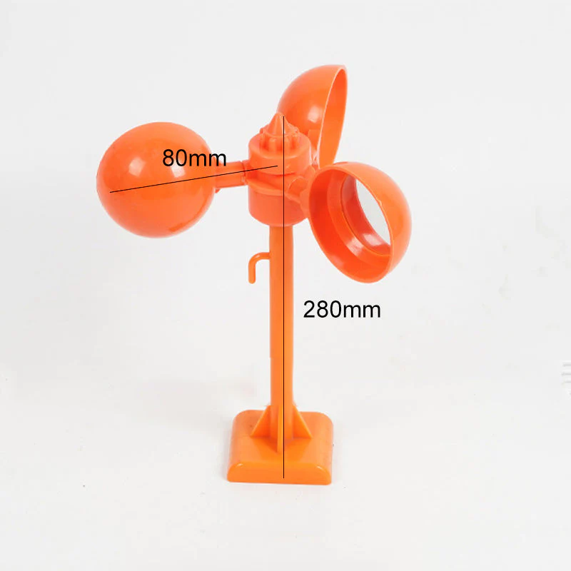 ✨✨Durée limitée 75% de réduction✨Réflecteur Anti-Oiseaux & Girouette Sonore 🌬️🐦 | Protection & Décoration Écologique - Image 17