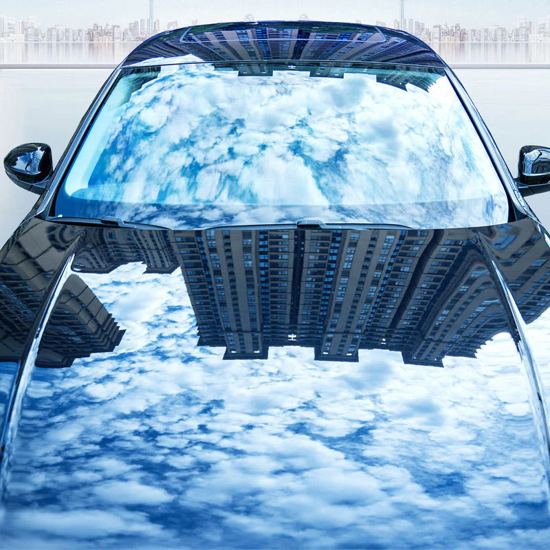 ✨Achetez 3 obtenez 5 gratuitement🚗 Foam Concentrate nettoyeur de lave-voitures - Image 3