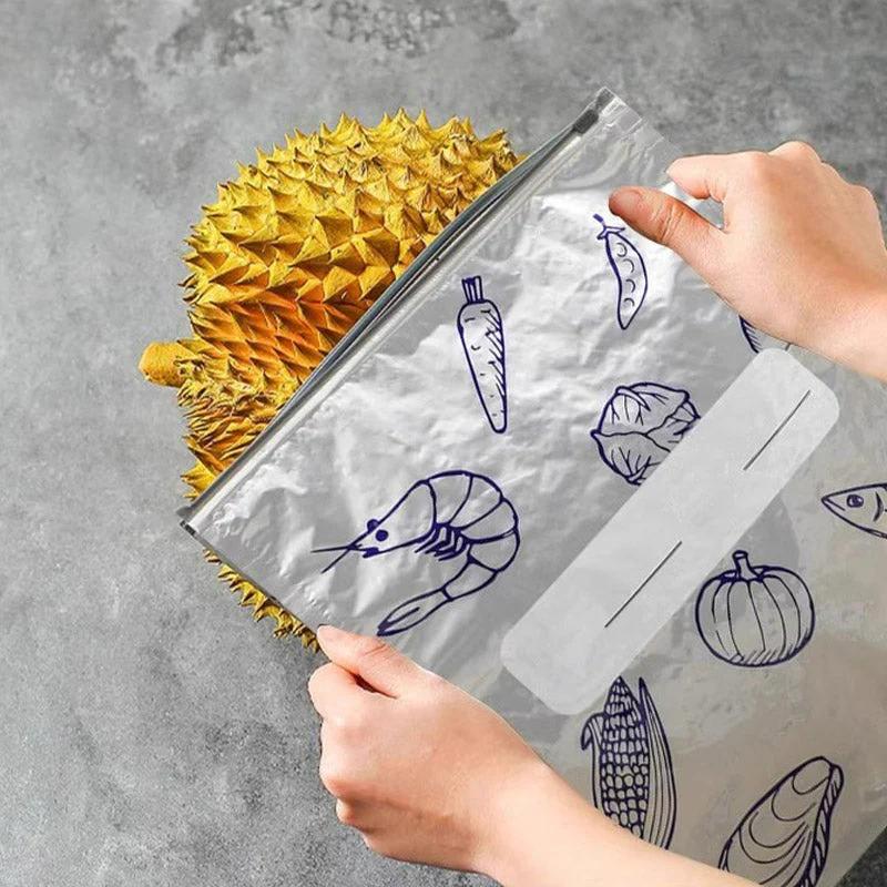 🏆 50 % de réduction✂️Ciseaux de cuisine multifonctionnels et résistants✂️Ciseaux de cuisine multifonctionnels et résistants - Image 4
