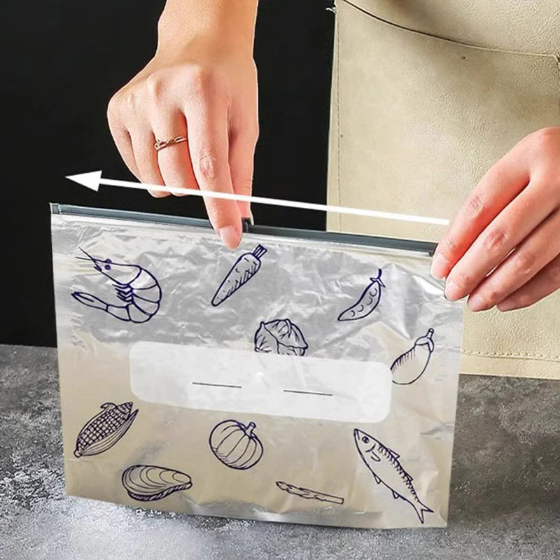 🏆 50 % de réduction✂️Ciseaux de cuisine multifonctionnels et résistants✂️Ciseaux de cuisine multifonctionnels et résistants - Image 7