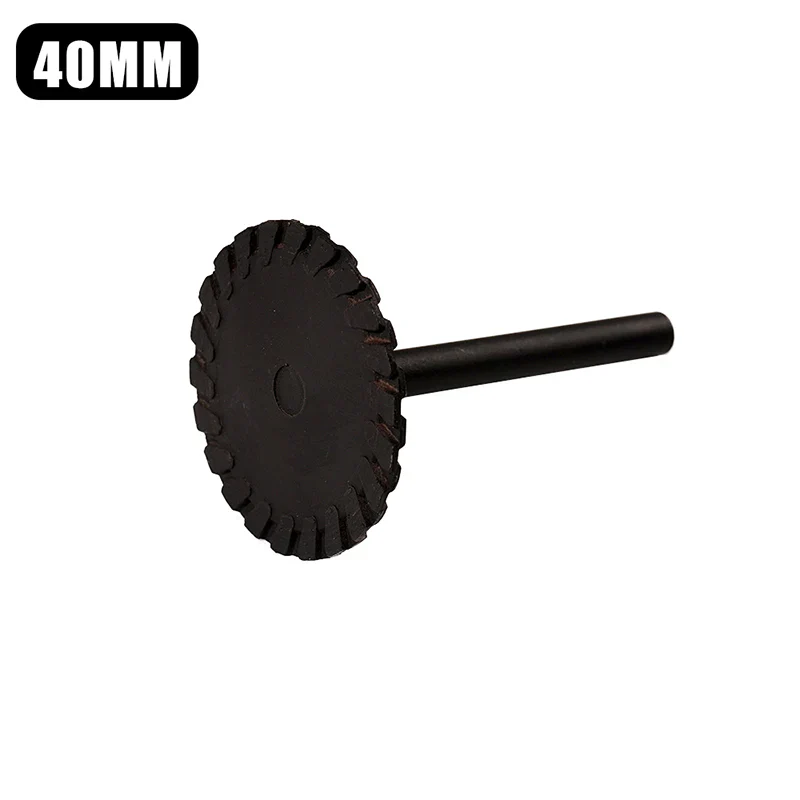 📢📢50 % DE RÉDUCTION !! ⏰Lame diamantée M14 pour la découpe de carreaux en pierre - Image 20