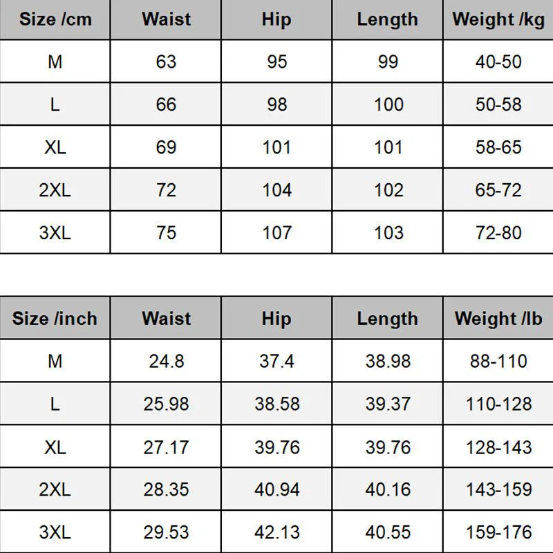 🔥 50% DE RÉDUCTION! 💫 PANTALON CHAUD FEMME - Taille Haute & Doublure Polaire, Confort Optimal pour L'Hiver, Idéal pour Sport et Loisirs ❄️👖 - Image 14