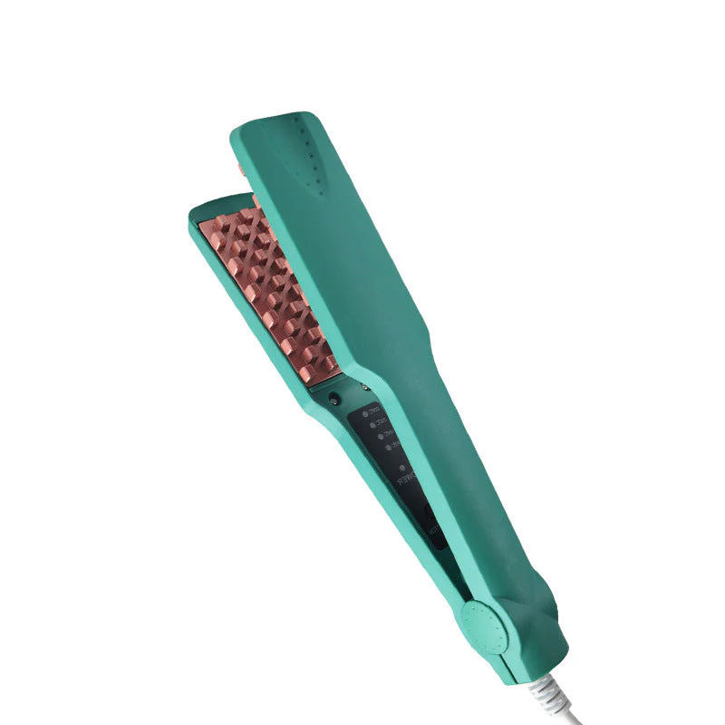 đExplosion 2025đBoucleur moelleux compact Curl Bar - Image 10