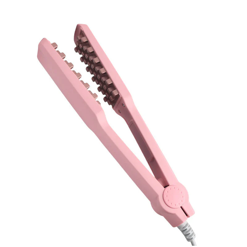 đExplosion 2025đBoucleur moelleux compact Curl Bar - Image 9