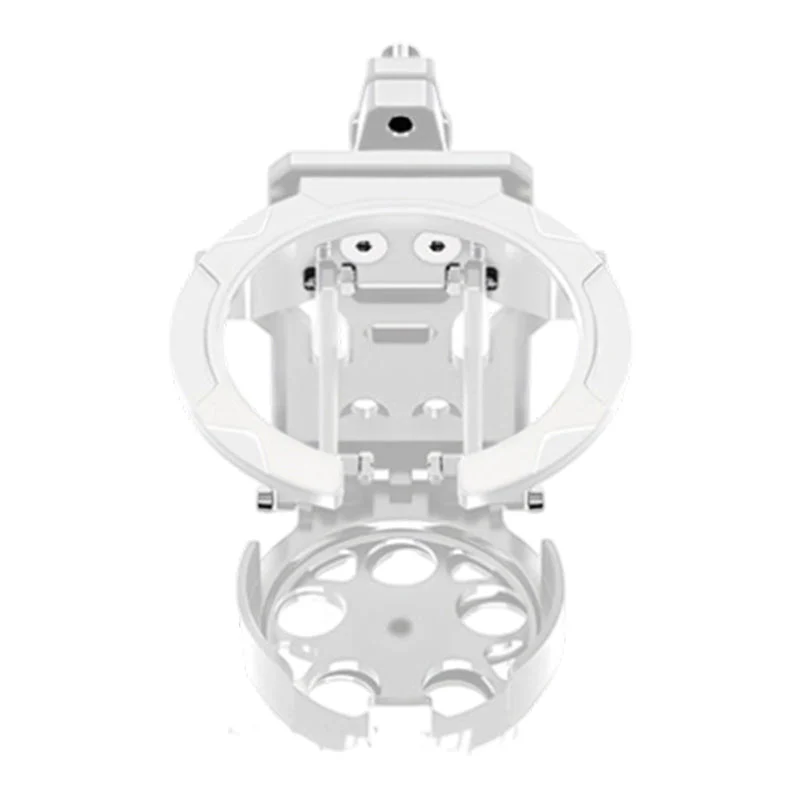 📢📢50 % de réduction!!!📍Porte-bidon pliable pour vélo - Image 10