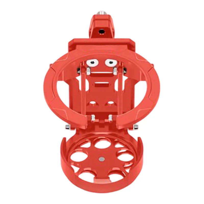 📢📢50 % de réduction!!!📍Porte-bidon pliable pour vélo - Image 11