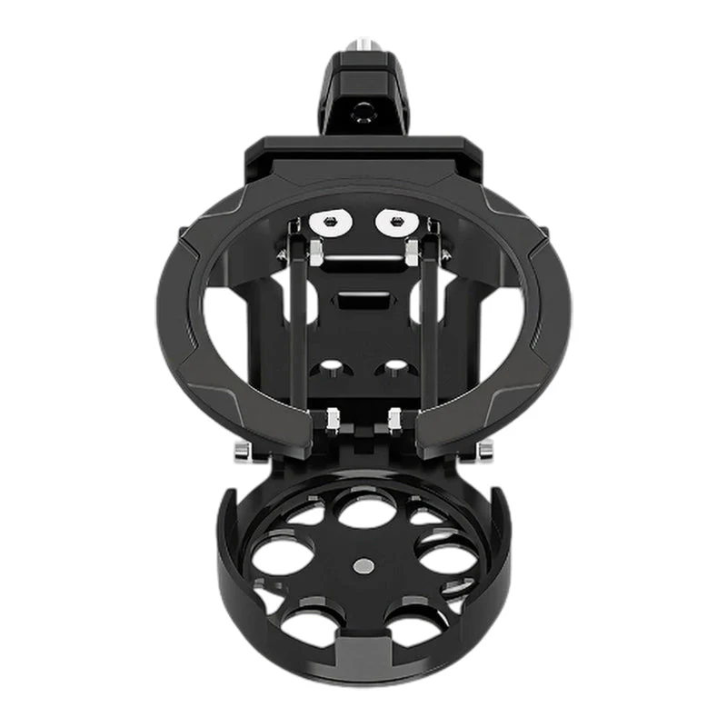 📢📢50 % de réduction!!!📍Porte-bidon pliable pour vélo - Image 12