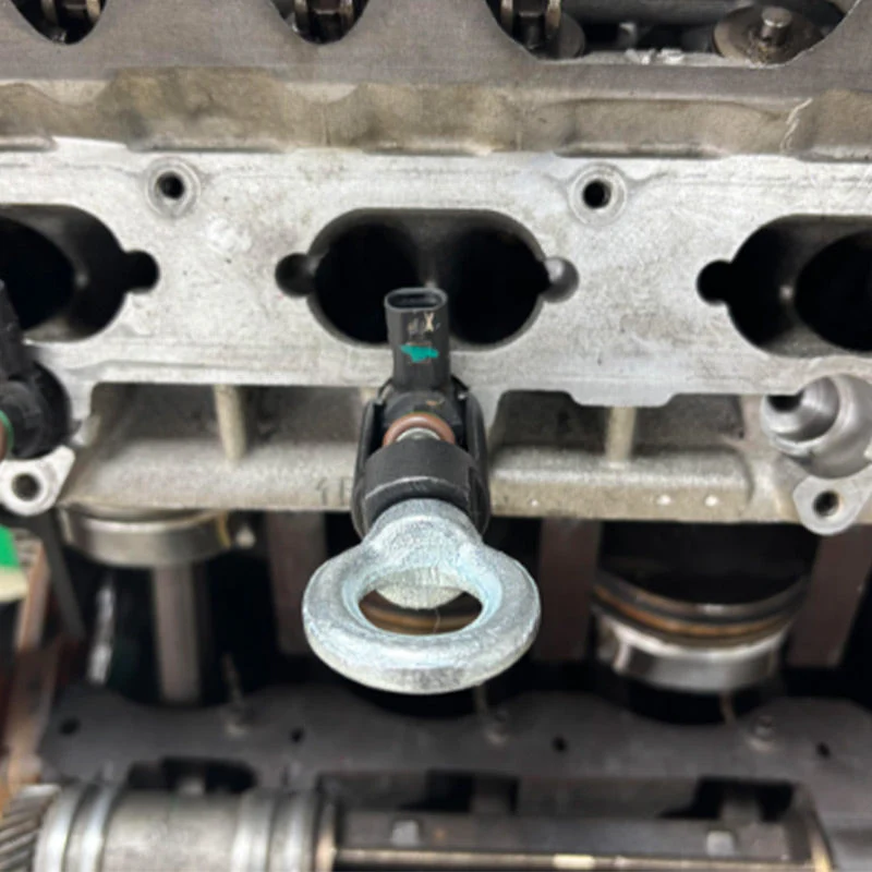 Fuel Injector Puller Removal Tool - Image 3