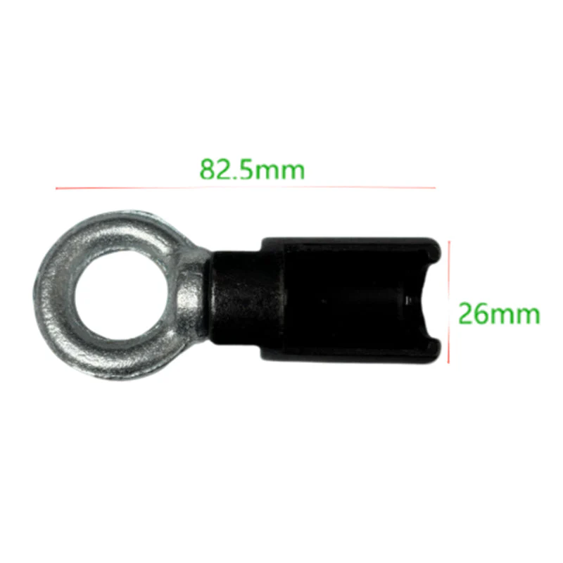 Fuel Injector Puller Removal Tool - Image 8