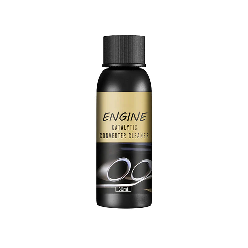 💥💥Achetez 5 obtenez 8 gratuitement(13bouteilles)💥🚗Convertisseurs catalytiques et nettoyants pour systèmes de carburant - Image 10