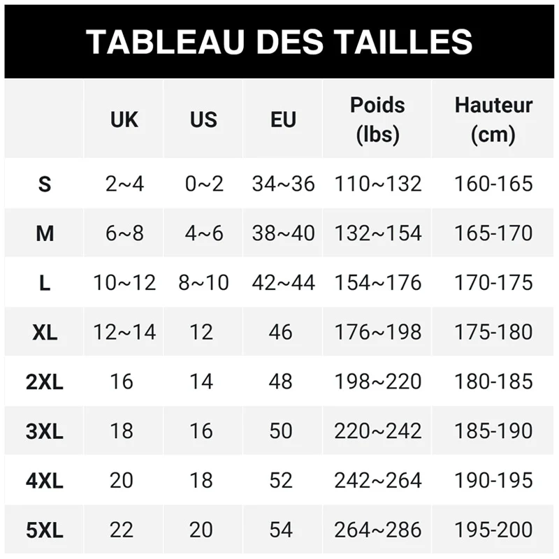 📢📢60 % de réduction !! ⏰Ensemble Femme Décontracté avec Haut et Pantalon à Cordon de Serrage 👕👖 - Image 11