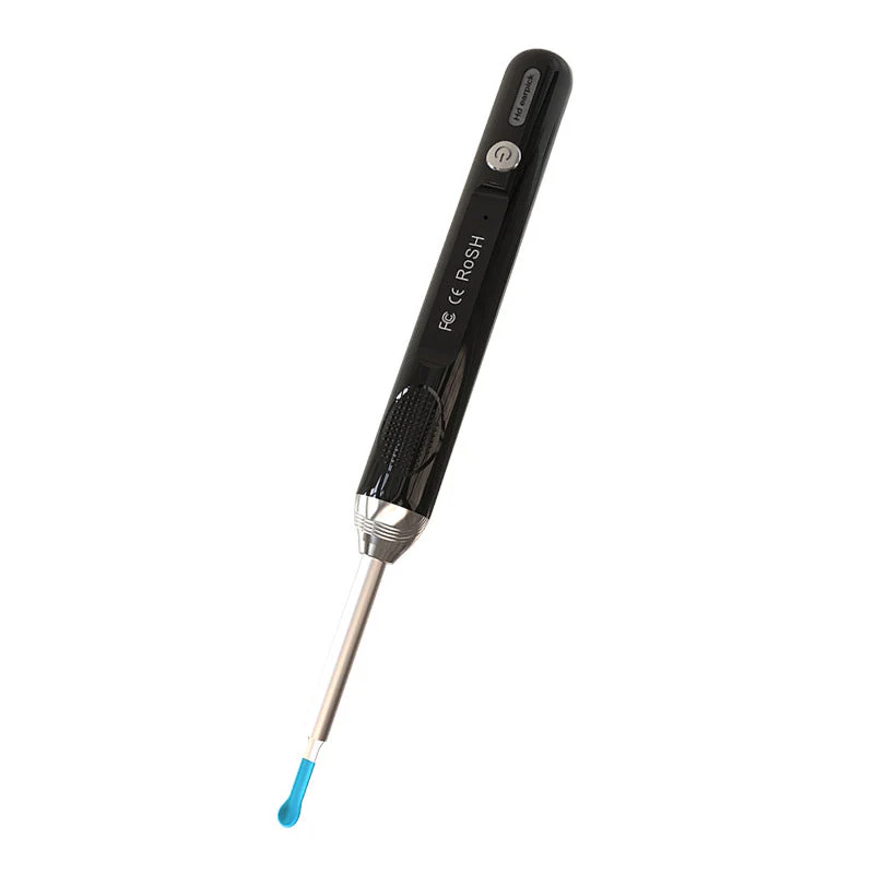 Outil pour retirer le cérumen avec caméra et lampe📢📢5 dernières heures : Grande vente⏰⏰ - Image 11