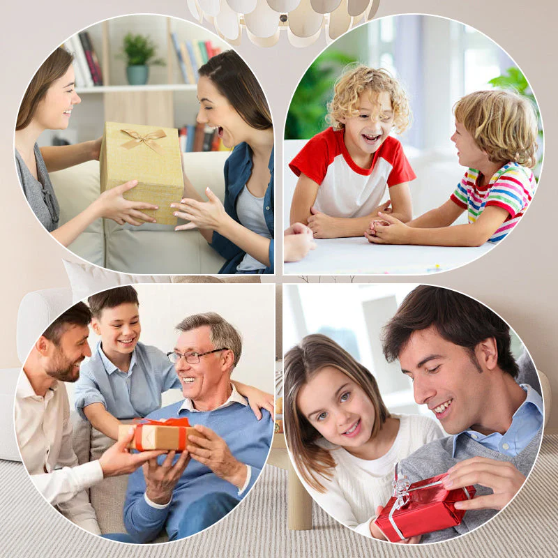 Outil pour retirer le cérumen avec caméra et lampe📢📢5 dernières heures : Grande vente⏰⏰ - Image 8