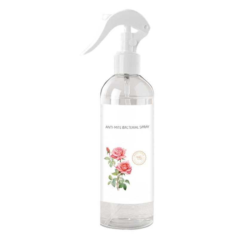 Gentle Fresh Scent Anti-Dust Mite Spray - Image 6