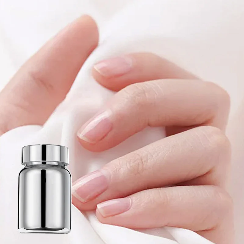 Dissolvant doux et rapide pour faux ongles - Image 5