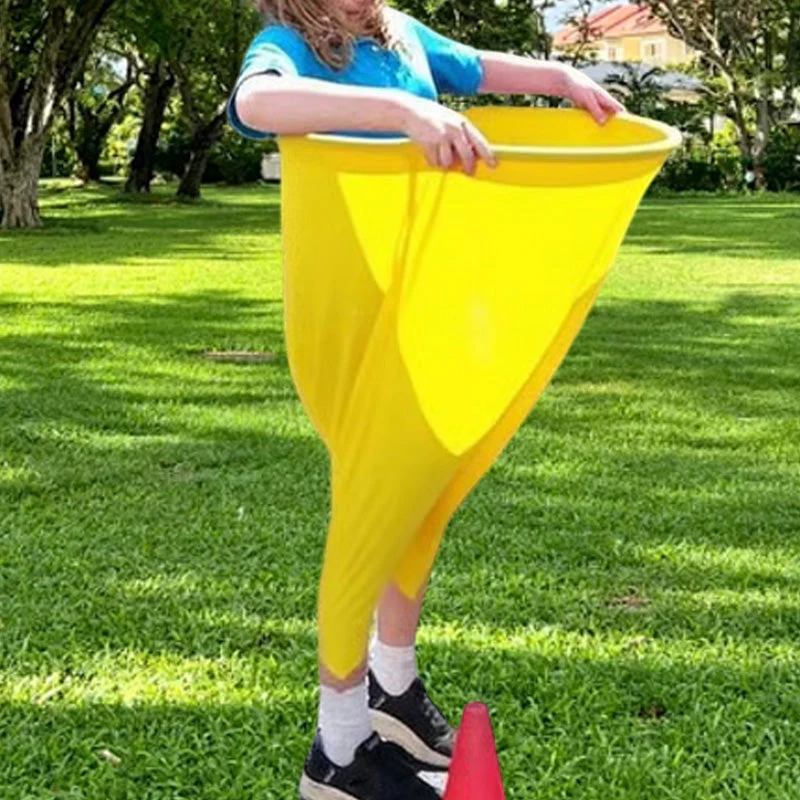 📢📢 50% DE RÉDUCTION ! ✨Kit de Jeu de Lancer de Pantalons de Mamie sur la Pelouse - Image 6