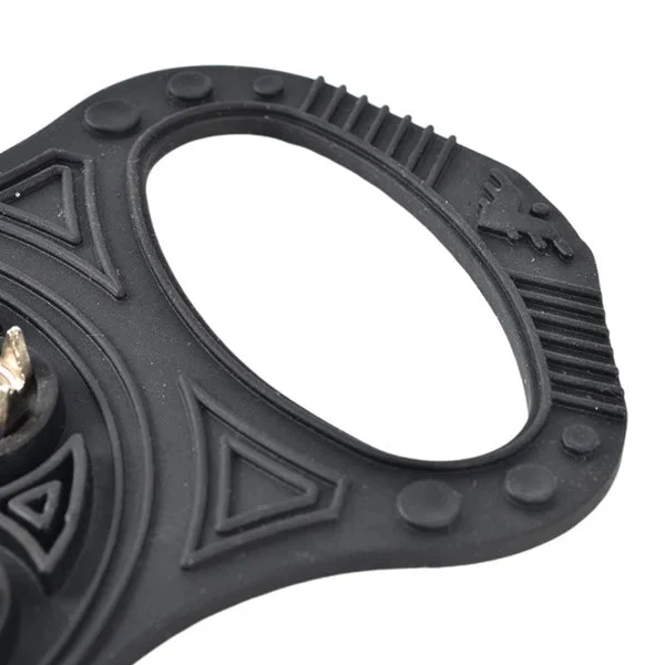 🎁Achetez une paire, obtenez-en une gratuite🔥Obtenez 50 % de réduction aujourd'hui🔥Crampons antidérapants universels - Image 10