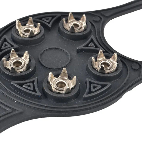 🎁Achetez une paire, obtenez-en une gratuite🔥Obtenez 50 % de réduction aujourd'hui🔥Crampons antidérapants universels - Image 8