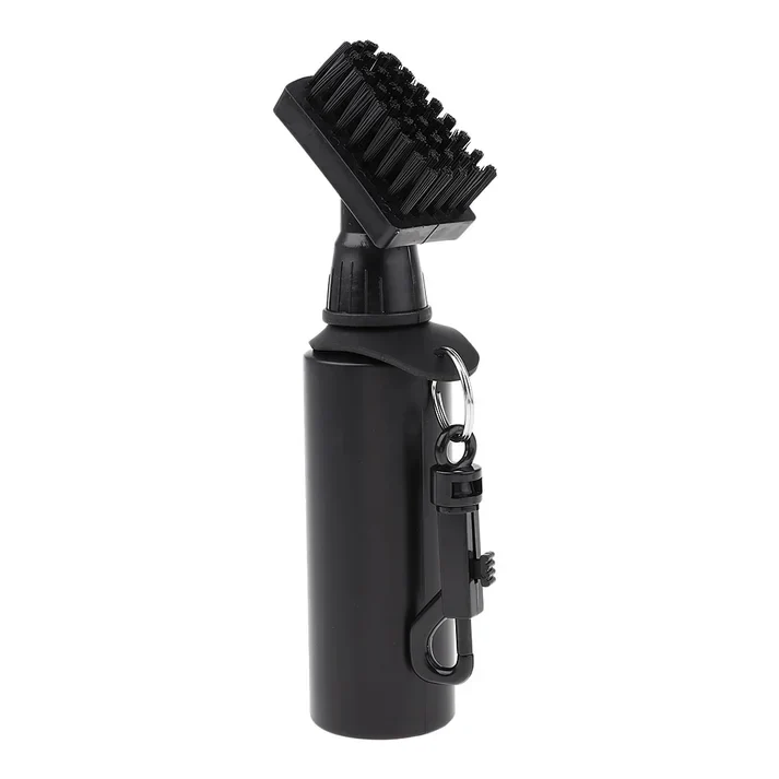 Golf Club Groove Brush - Image 11