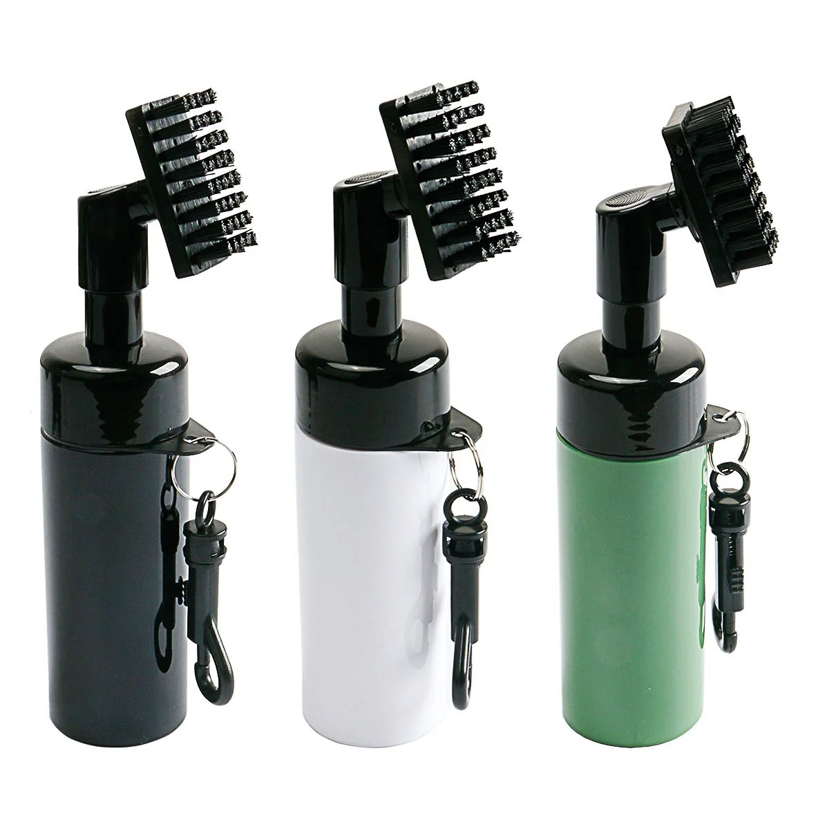 Golf Club Groove Brush - Image 13