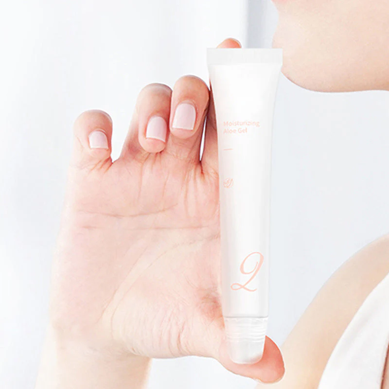 🎁Achetez 3 sets et obtenez-en 5 gratuit✨🤩 Kit de Crème Épilatoire pour Femmes - Image 2