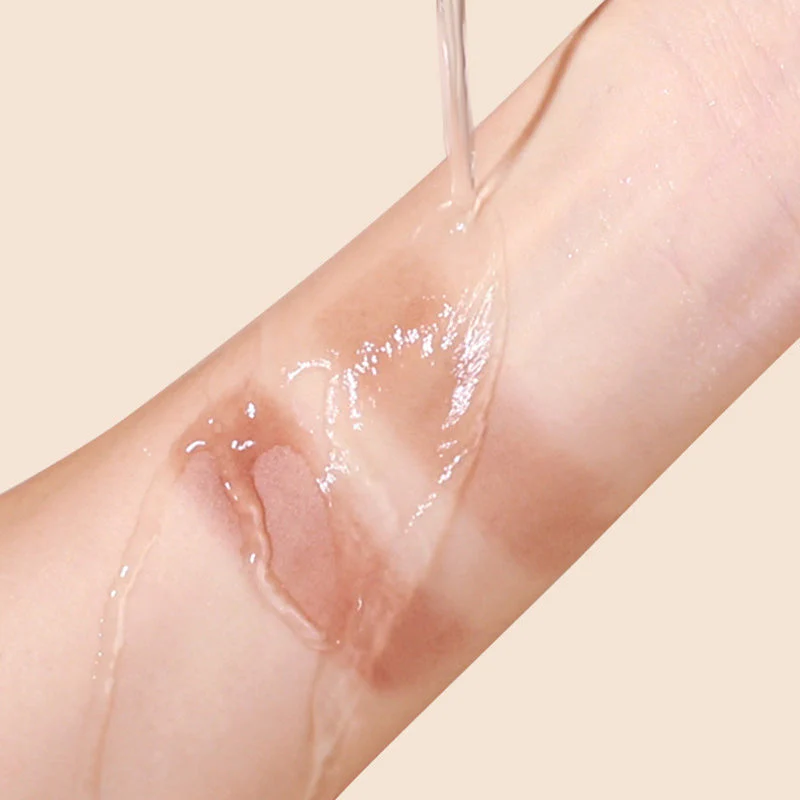 💥Poudre de Modification de la racine des cheveux, multifonctionnelle, Portable, imperméable et résistante à la sueur - Image 2