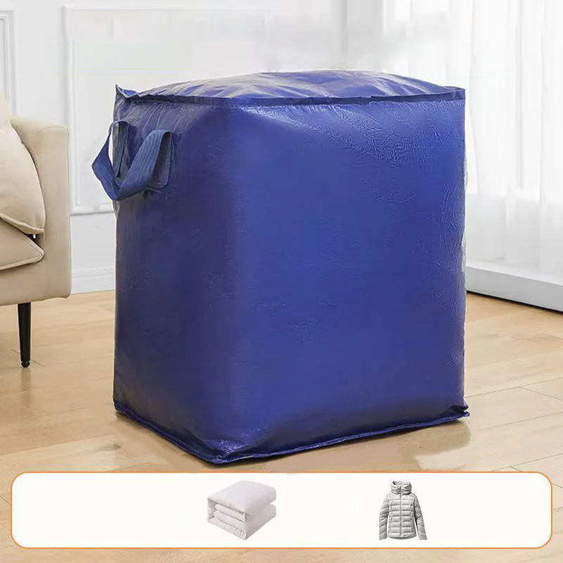 📢📢50 % de réduction！！！📍Sacs d'emballage pour déménagement， haute capacité et durables - Image 11
