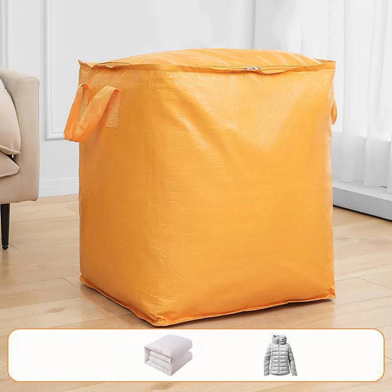 📢📢50 % de réduction！！！📍Sacs d'emballage pour déménagement， haute capacité et durables - Image 9
