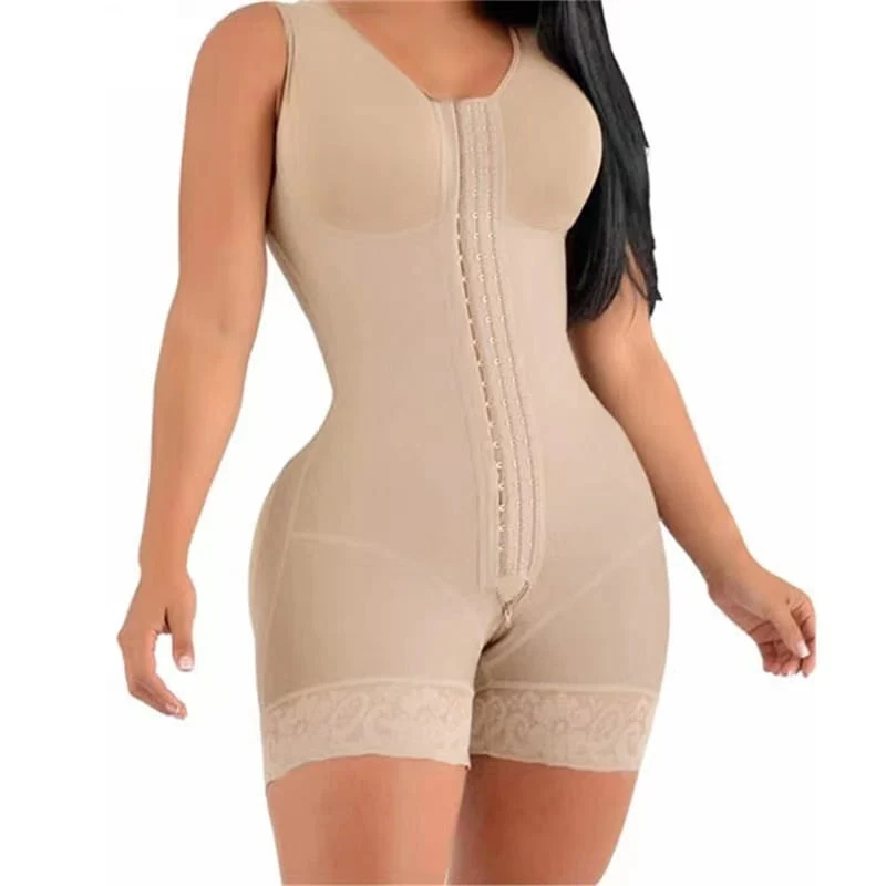 🌸🎉VENTE À CHAUD 61% DE RÉDUCTION💃Body de haute compression Body Shaperwear - Image 9