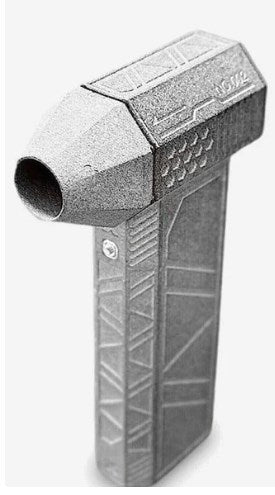 💥2025 Vente chaude💥 nouveau ventilateur puissant amélioré - Image 9
