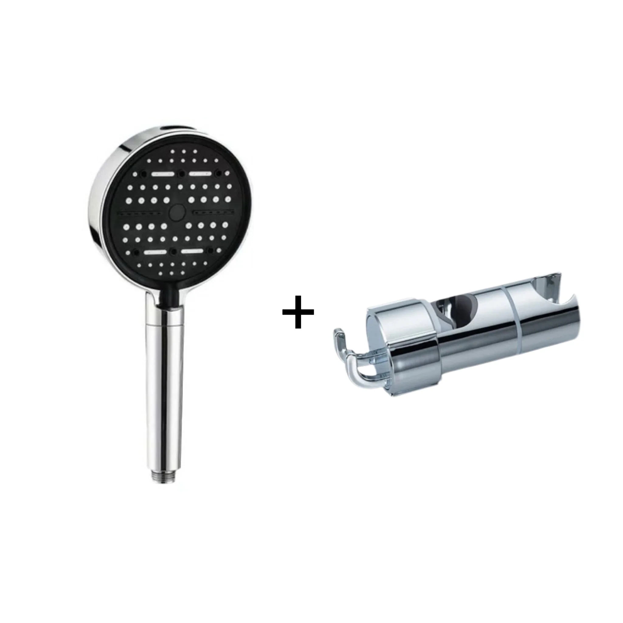 đ2025 Vente exceptionnelle 50 % de rĂ©ductionđ„đŠPommeau de douche haute pression multifonctionnel - Image 10