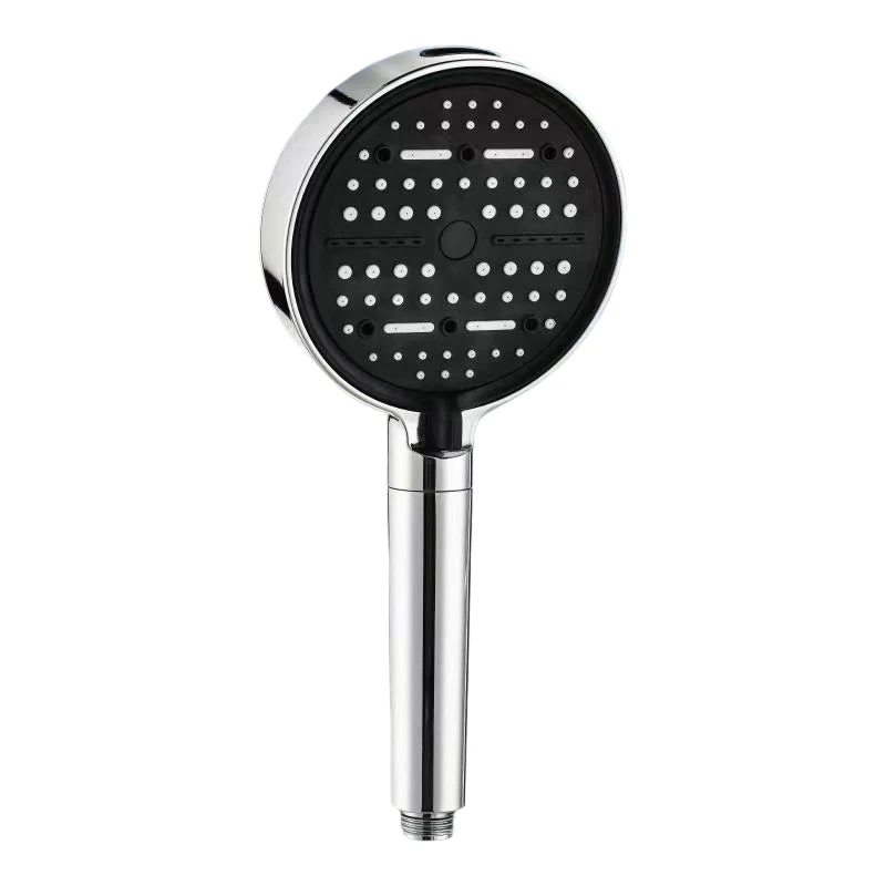 đ2025 Vente exceptionnelle 50 % de rĂ©ductionđ„đŠPommeau de douche haute pression multifonctionnel - Image 2