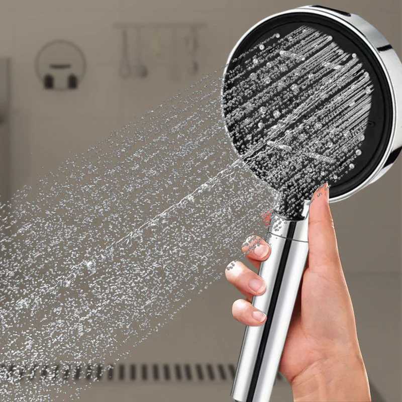 đ2025 Vente exceptionnelle 50 % de rĂ©ductionđ„đŠPommeau de douche haute pression multifonctionnel - Image 7