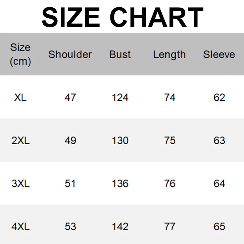 📢📢56 % de réduction！！！📍Veste tendance à capuche et manches longues zippée pour femme - Image 8