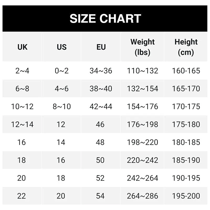 ă đ„ Offre prĂ©fĂ©rentielle de 3 heures đ„ăđ„ Vente chaude 70% de rĂ©duction đ„ Hommes haute taille Butt Lifter Shapewear - Image 13