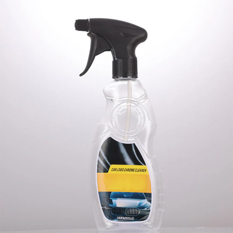Industrial Grade Concentrated Strong Rust Removal And Rust Preven - Image 10